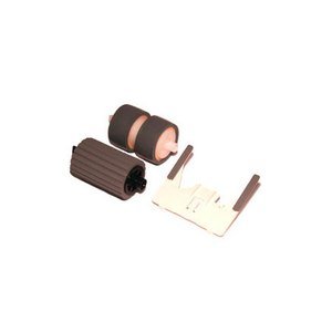 Canon Scanner roller exchange kit