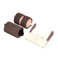 Canon Scanner roller exchange kit