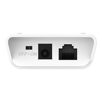 D-Link DPE-101GI PoE Gigabit injector