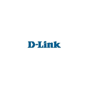 D-Link VPN, Router and Firewall Functions License