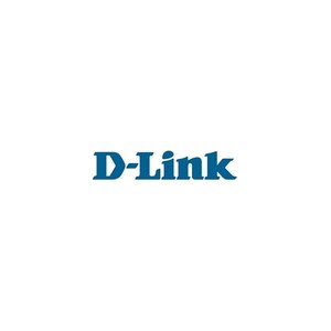 D-Link VPN, Router and Firewall Functions License