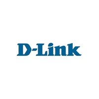 D-Link DWC-1000-VPN License For DWC1000 - Aggiornamento