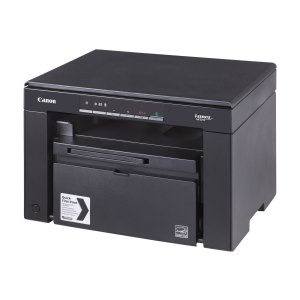 Canon i-SENSYS MF3010 - Multifunktionsdrucker - s/w -...