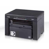 Canon i-SENSYS MF3010 - Multifunktionsdrucker - s/w - Laser - 216 mm Breite (Original)