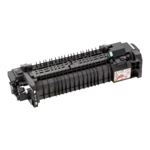 Epson (230 V) - Kit für Fixiereinheit - für...
