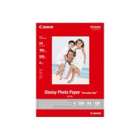 Canon GP-501 - Glossy - 100 x 150 mm