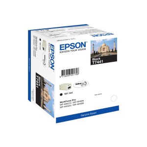 Epson T7441 - 181.1 ml - black