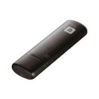 D-Link Wireless AC1200 DWA-182 - Netzwerkadapter