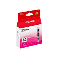 Canon CLI-42M - 13 ml - Magenta - Original - Tintenbehälter