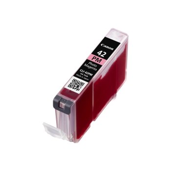 Canon CLI-42PM - 13 ml - Photo Magenta - Original