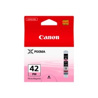 Canon CLI-42PM - 13 ml - Photo Magenta - Original