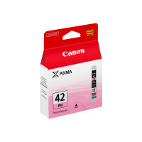 Canon CLI-42PM - 13 ml - Photo Magenta - Original