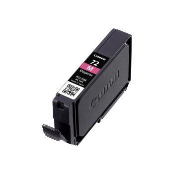 Canon PGI-72M - 14 ml - magenta