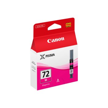 Canon PGI-72M - 14 ml - magenta