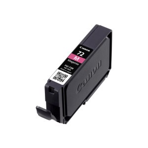 Canon PGI-72M - 14 ml - Magenta - Original -...