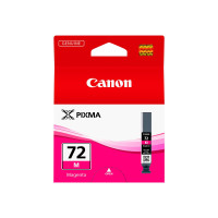 Canon PGI-72M - 14 ml - magenta