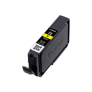 Canon PGI-72Y - 14 ml - Gelb - original -...