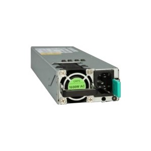 Intel Common Redundant Power Supply - Stromversorgung...