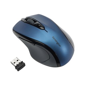 Kensington Pro Fit Mid-Size - Mouse