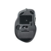 Kensington Pro Fit Mid-Size - Mouse