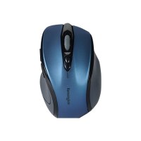 Kensington Pro Fit Mid-Size - Mouse