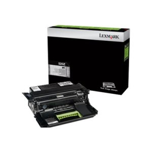 Lexmark 520Z - Black - original