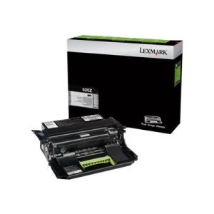 Lexmark 520Z - Schwarz - Original - Druckerbildeinheit...