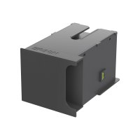 Epson Ink maintenance box - for Epson L1455; EcoTank ET-16500, L1455; WorkForce WF-3620, 7720, 7725; WorkForce Pro WF-3725