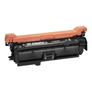 Canon 732Y - 6400 pagine - Giallo - 1 pezzo(i)