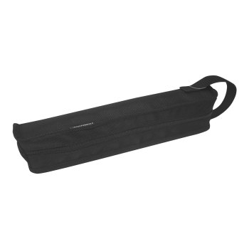 Canon Scanner carrying case