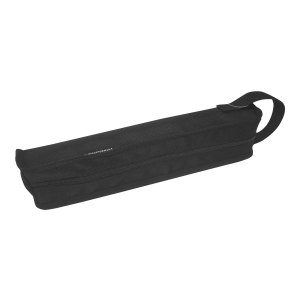 Canon Scanner carrying case