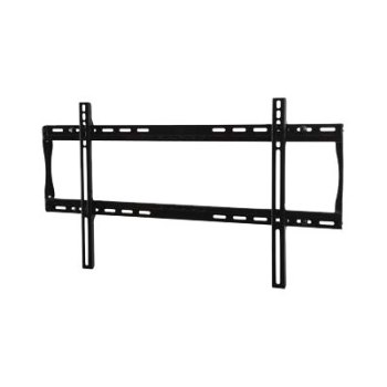 Peerless PARAMOUNT Universal Flat Wall Mount PF650 - Befestigungskit (Wandplatte, Adapter für Halterung)