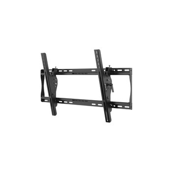 Peerless SmartMount Universal Tilt Wall Mount ST650