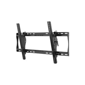 Peerless SmartMount Universal Tilt Wall Mount ST650