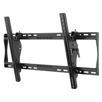 Peerless SmartMount Universal Tilt Wall Mount ST650