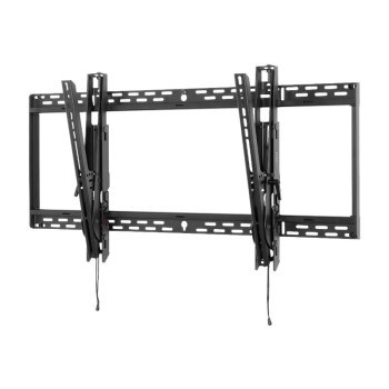 Peerless SmartMount Universal Tilt Wall Mount ST670P