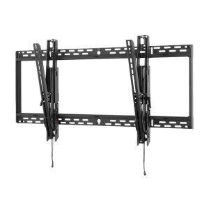 Peerless SmartMount Universal Tilt Wall Mount ST670P -...