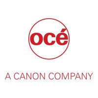 Canon Océ Standard Paper - Rolle (84,1 cm x 110 m)