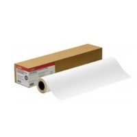 Canon Océ Standard Paper - Roll (84.1 cm x 110 m)