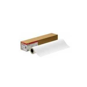 Canon Océ Standard Paper - Roll (91.4 cm x 110 m)