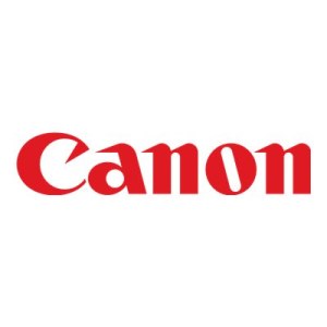 Canon Standard - Unbeschichtet - Rolle A1 (61,0 cm x 50 m)