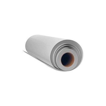 Canon HC - Matte - coated - Roll A1 (59.4 cm x 35 m)