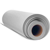 Canon HC - Matte - coated - Roll A1 (59.4 cm x 35 m)