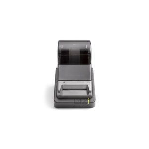 Seiko Instruments Smart Label Printer 650 - Etikettendrucker - Thermodirekt - Rolle (5,8 cm)