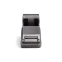 Seiko Instruments Smart Label Printer 650 - Etikettendrucker - Thermodirekt - Rolle (5,8 cm)