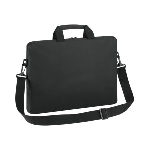 Targus Intellect Topload - Notebook-Tasche - 39.6 cm (15.6")