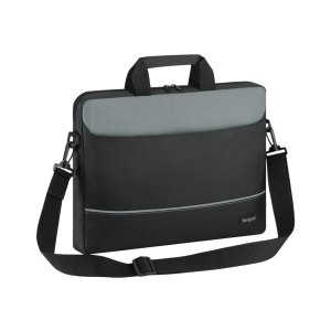 Targus Intellect Topload - Notebook-Tasche - 39.6 cm (15.6")