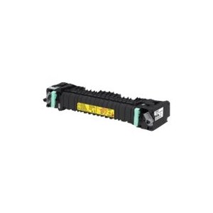 Epson Photoconductor Unit 100k - Originale - Epson - -...