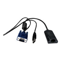 Vertiv Avocent Server Interface Module - Video- / USB-Erweiterung