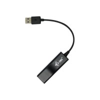 i-tec ADVANCE Series USB 2.0 Fast Ethernet Adapter